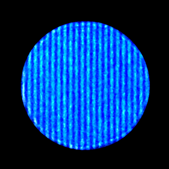 IPI_ILIDS_Backlighting_Video_Generator