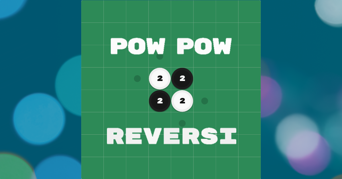 powpow_reversi