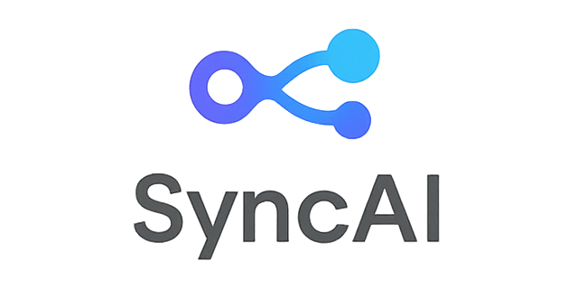 syncai