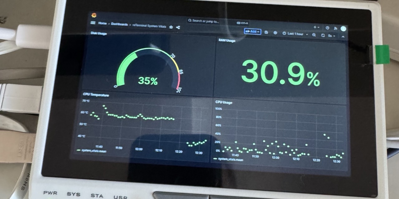rpi-smart-home-project