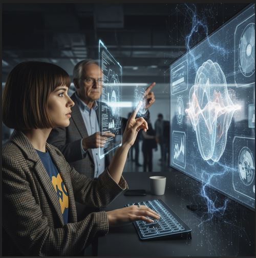BugTrace-AI