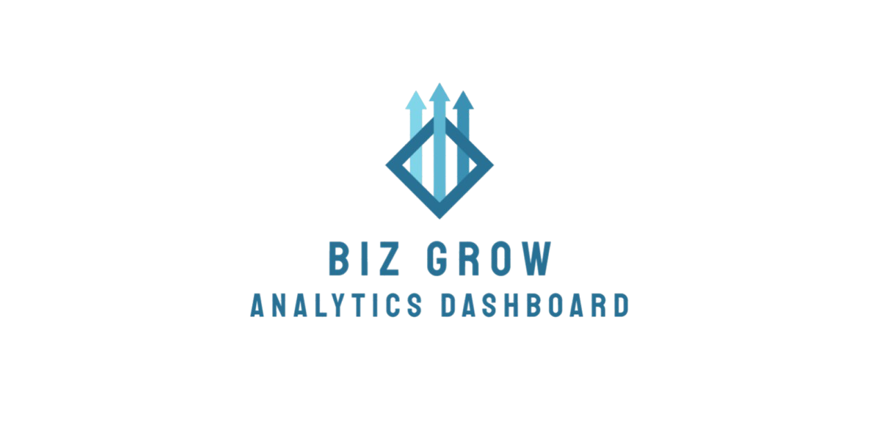 biz-grow
