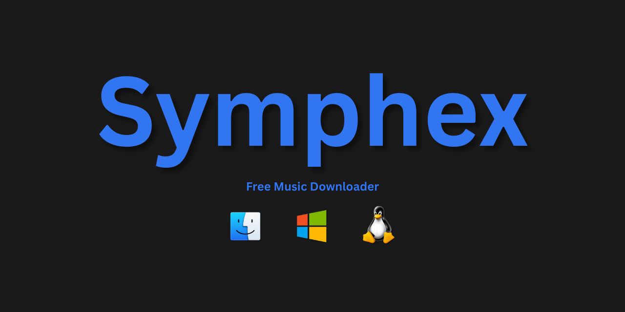 Symphex