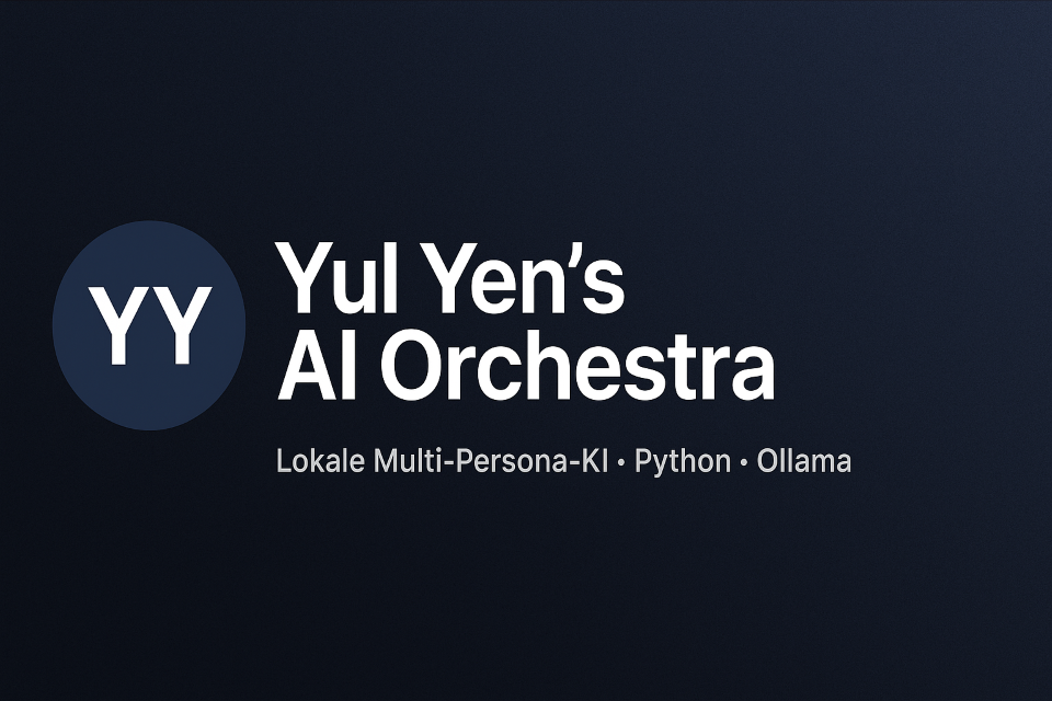 YulYens_AI