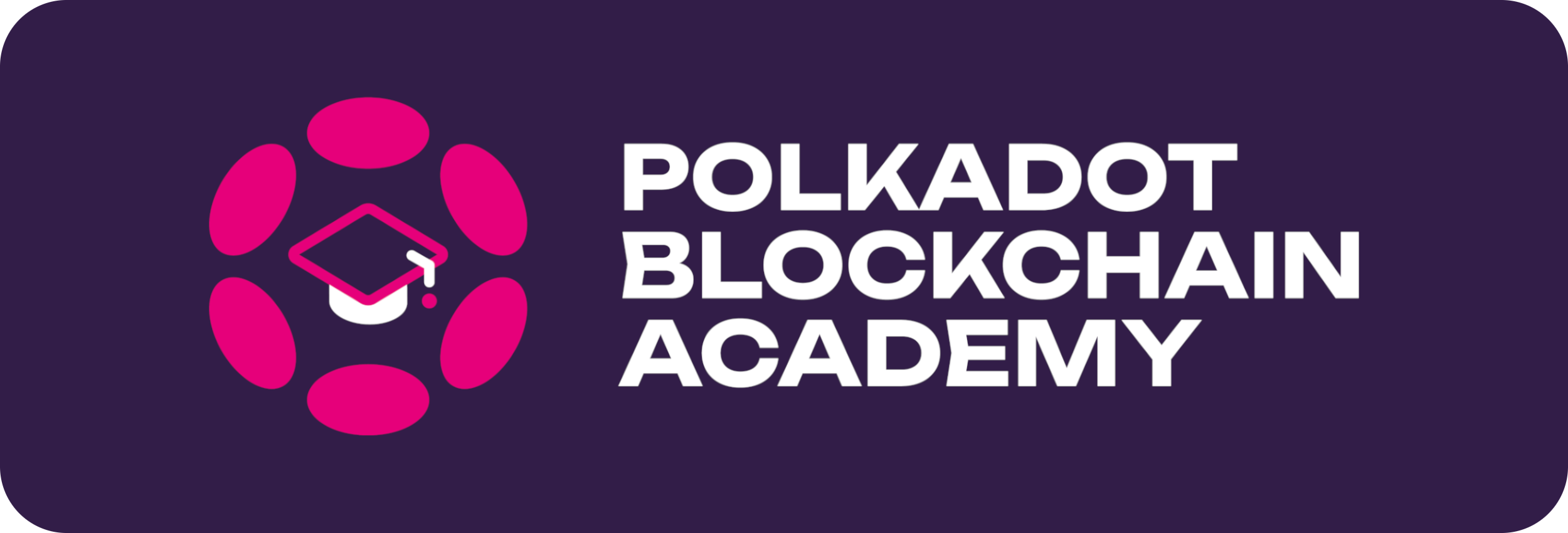 polkavm-hardhat-examples