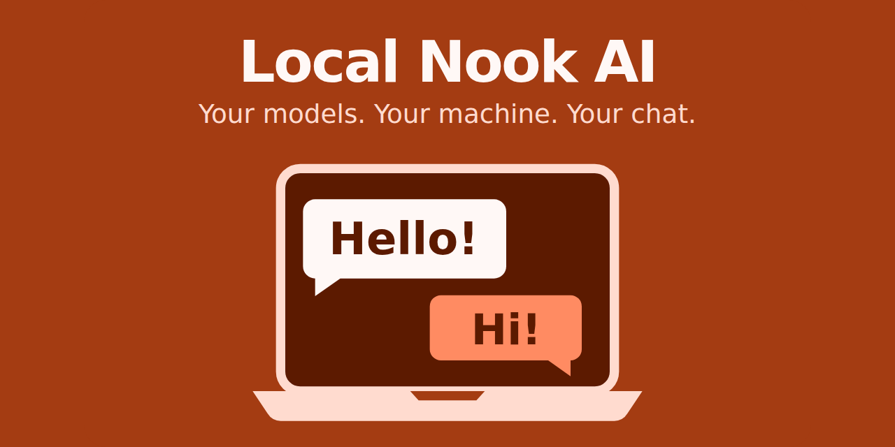 local-nook-ai