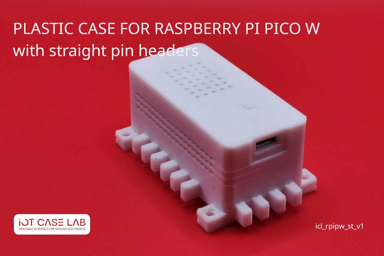 ICL_RPIPW_ST_V1-case-for-Raspberry-Pi-Pico-W-with-straight-pin-headers