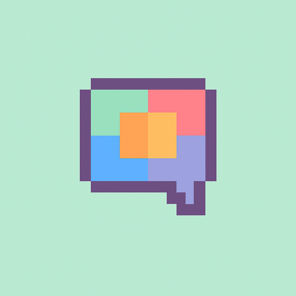 CubDialogs