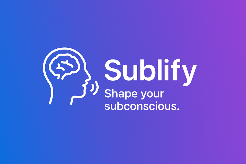 Sublify