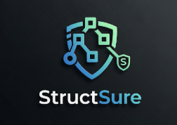 structsure