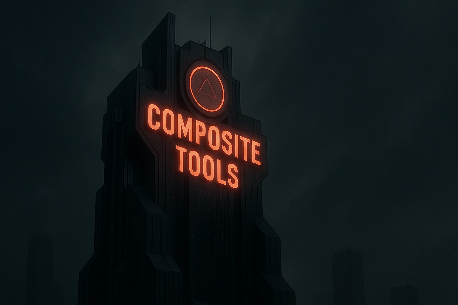 composite-toolbox