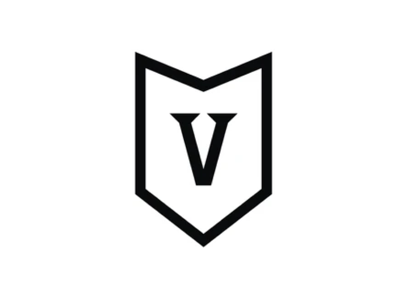 VERITAS