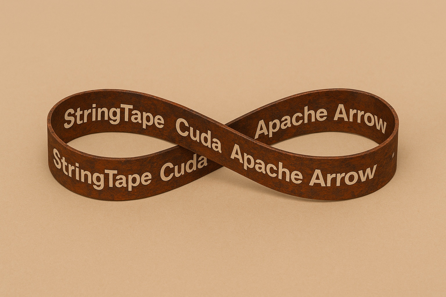 StringTape