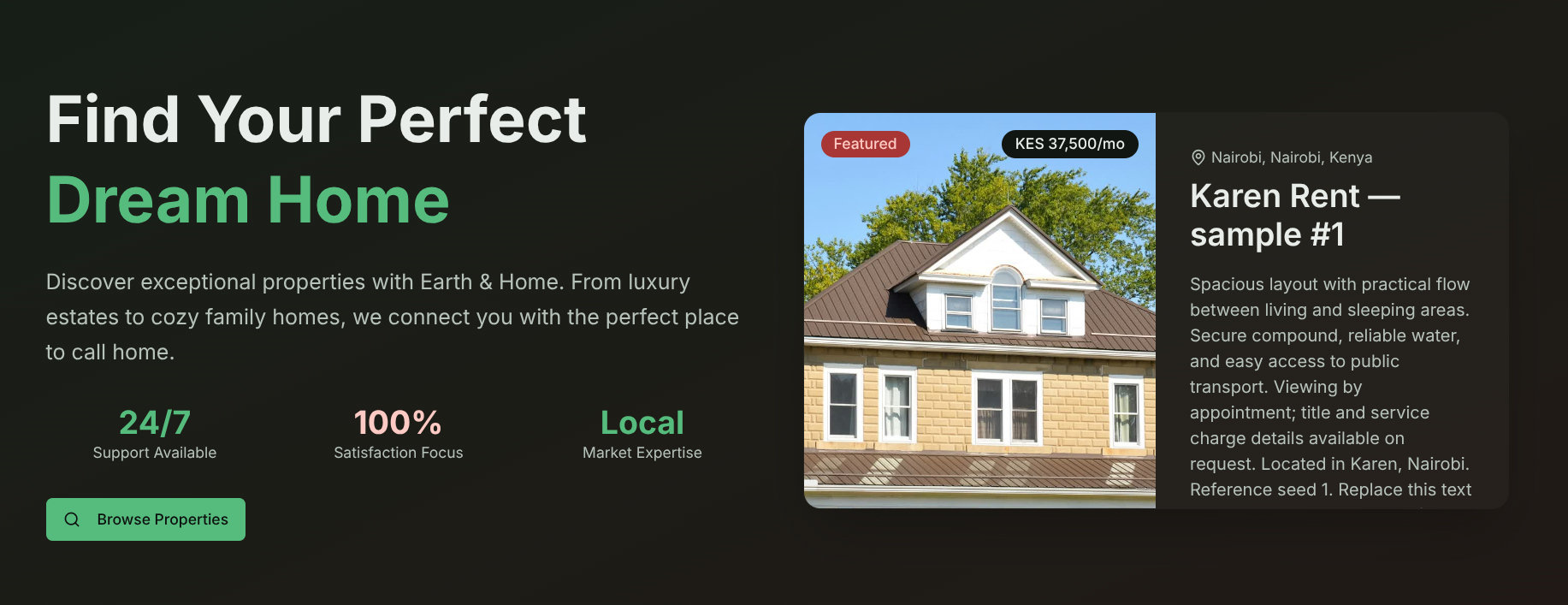 earth-and-home-nextjs-cf