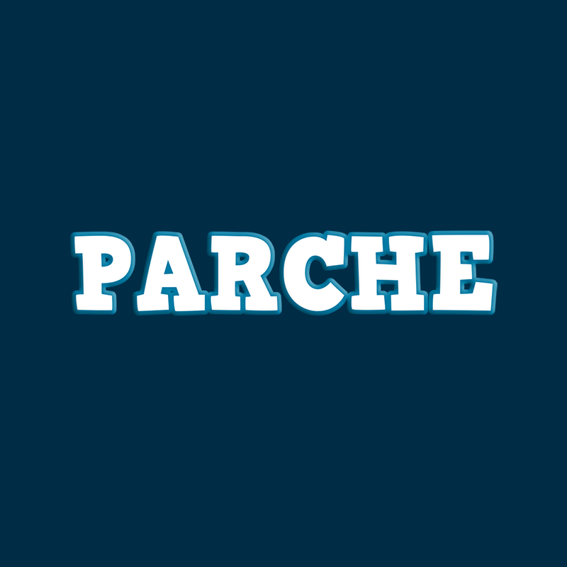 Proyecto-Parche