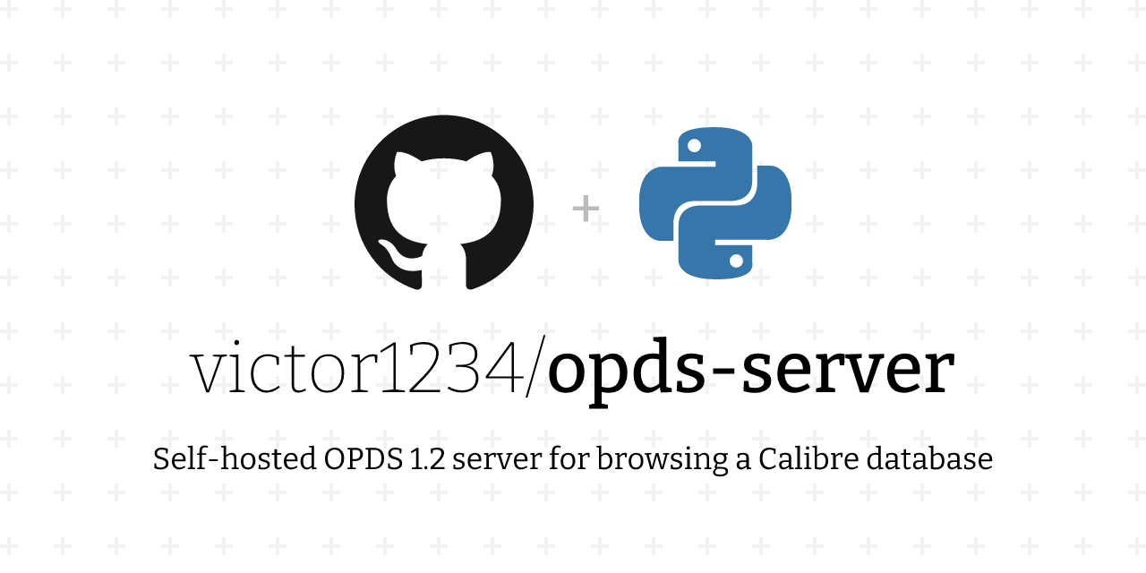 opds-server