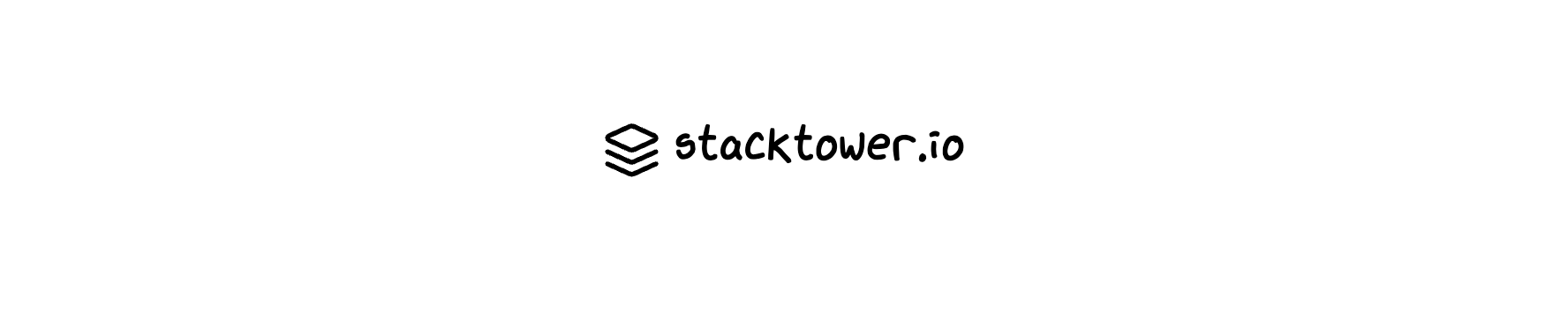 stacktower