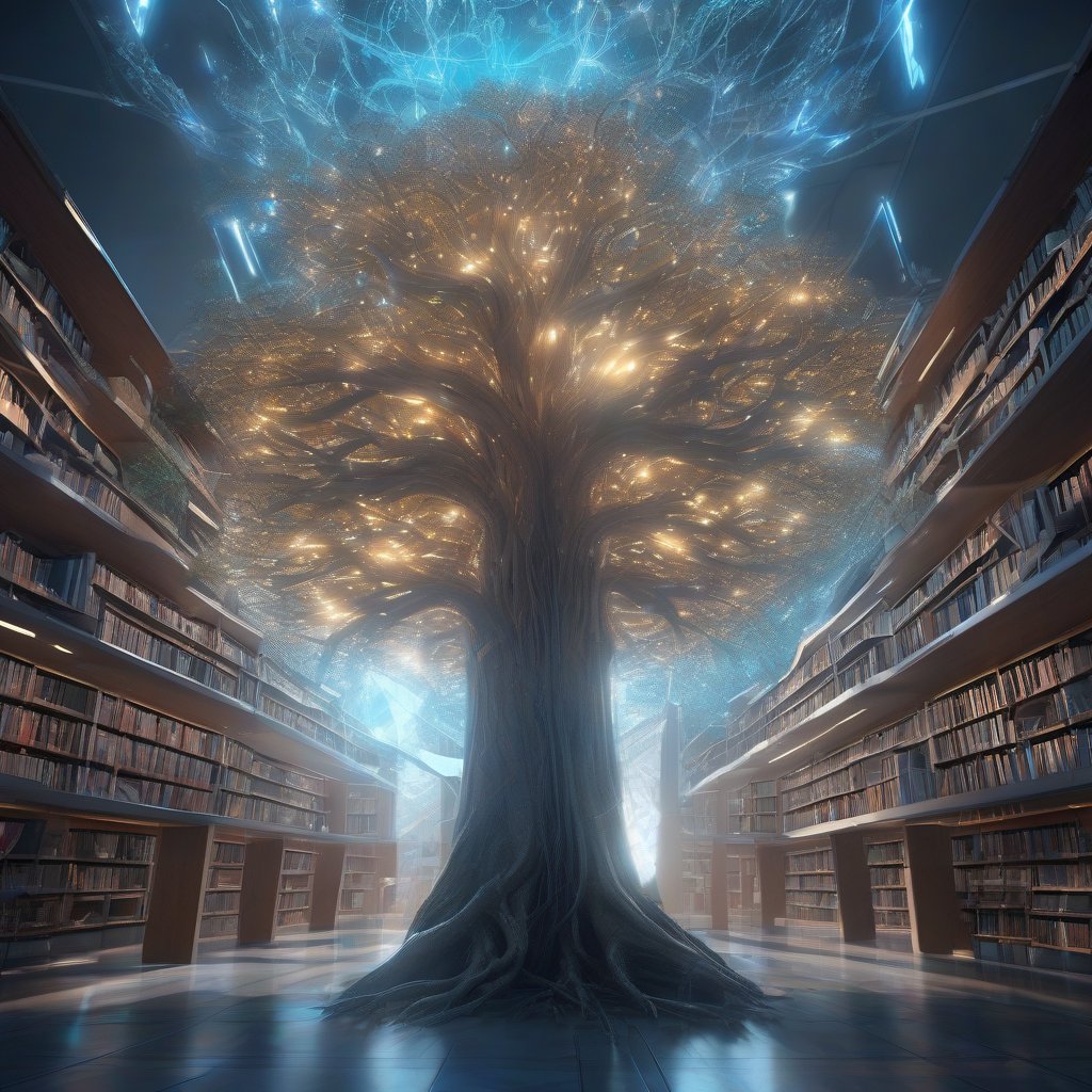 local-deepsearch-academic