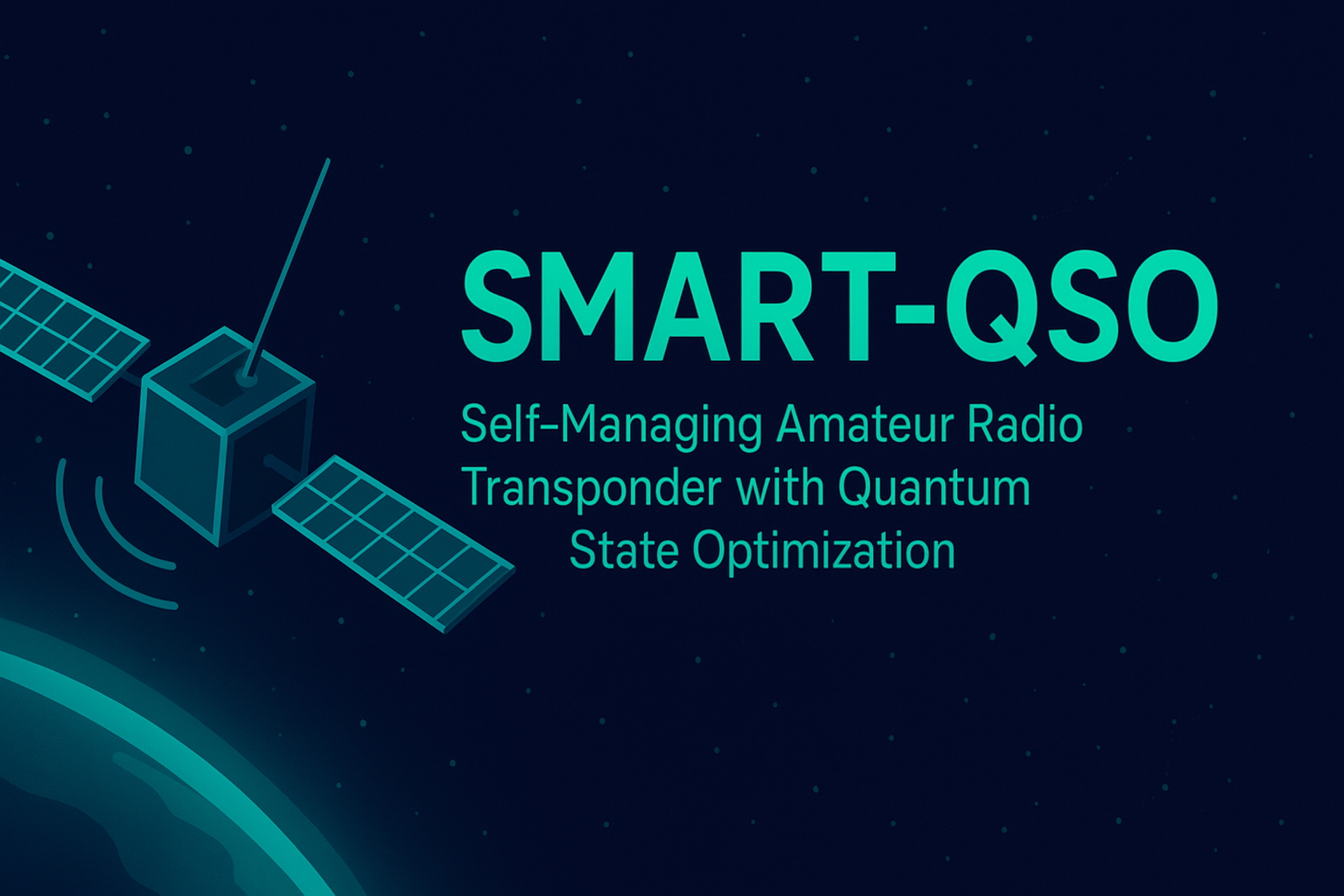 SMART-QSO