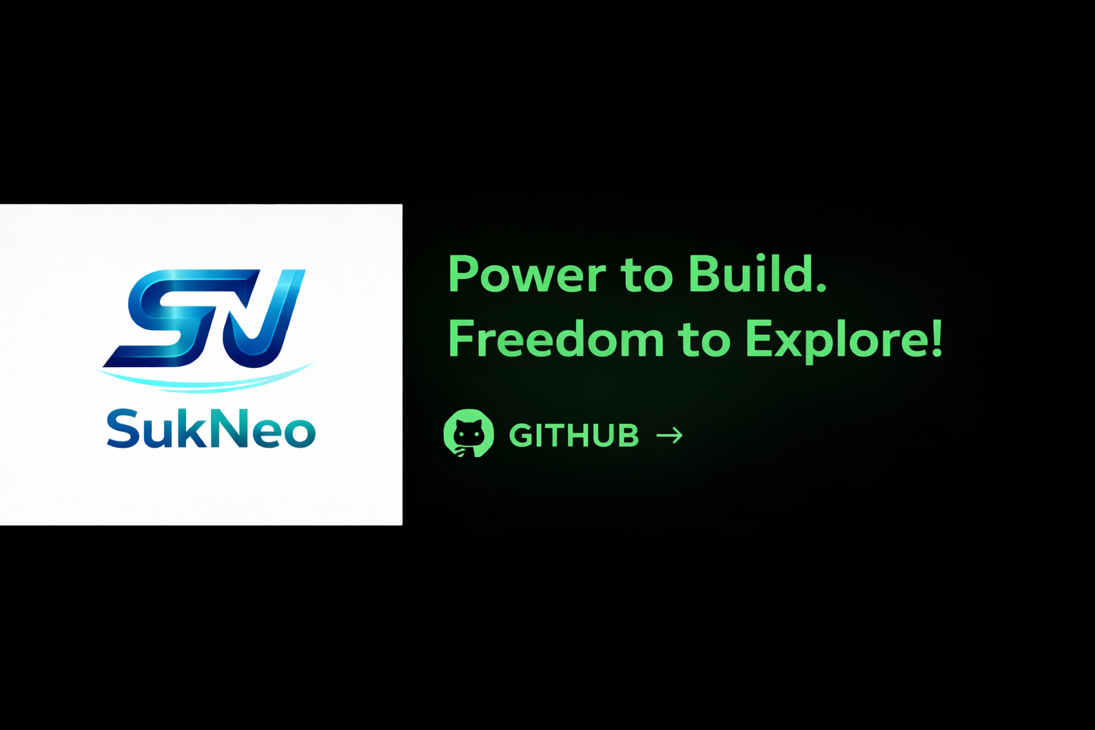 SukNeo