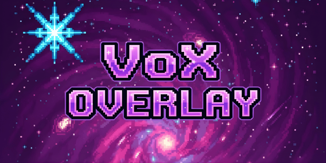 Wplace_VoX-Overlay-Pro