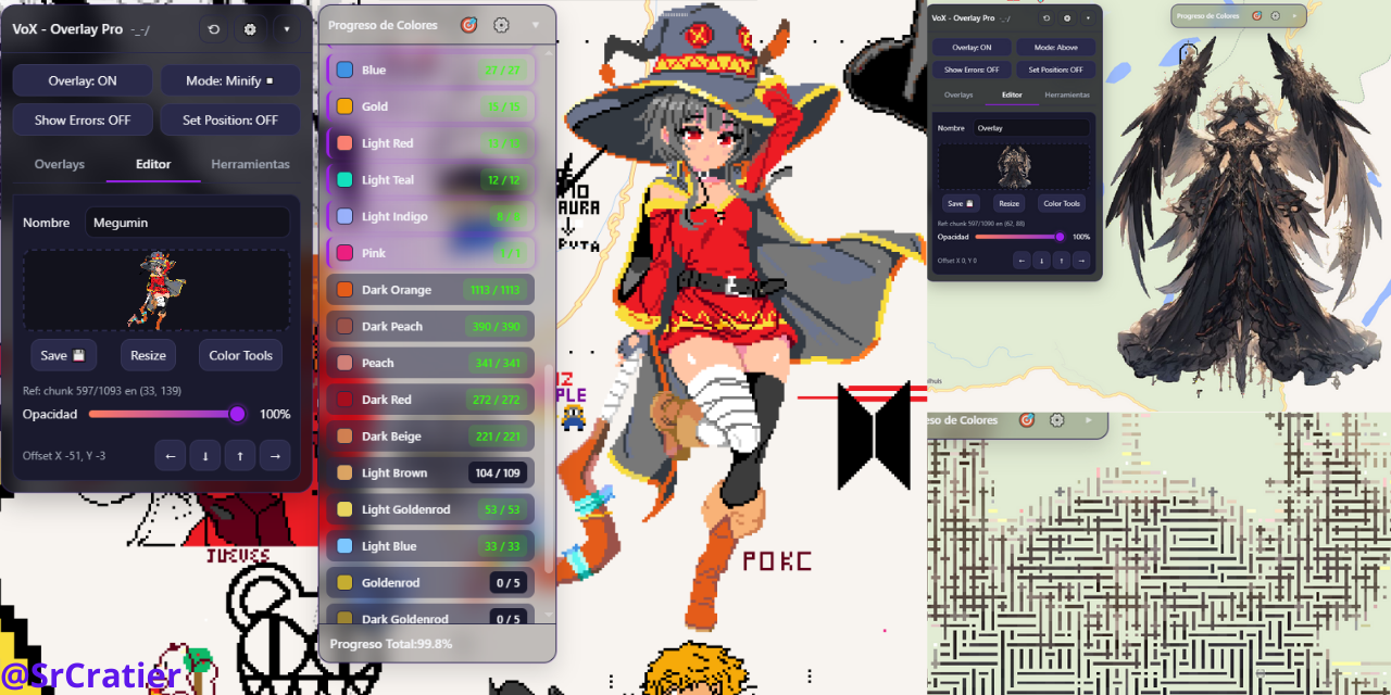 Wplace_VoX-Overlay-Pro