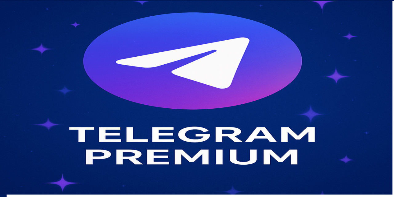 telegram-premium