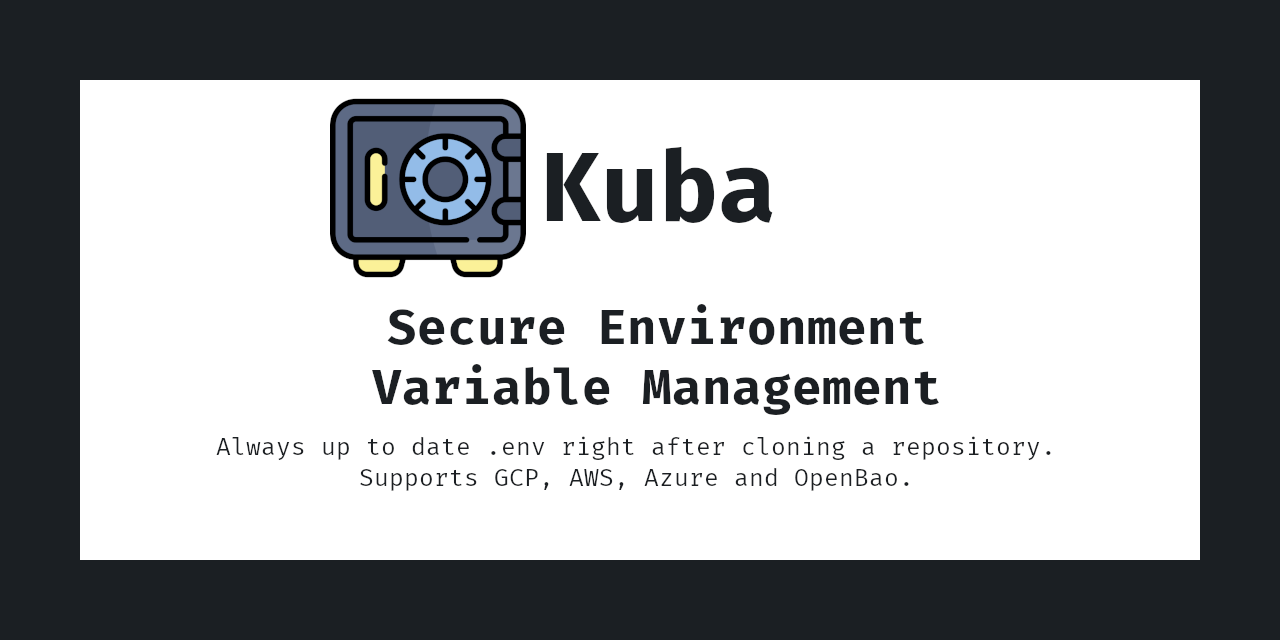 kuba