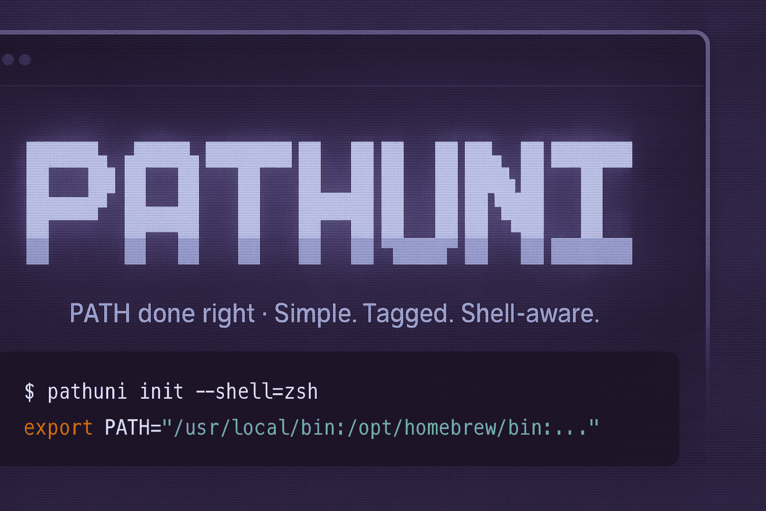 pathuni