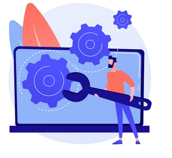 Hardware-Knowledgebase