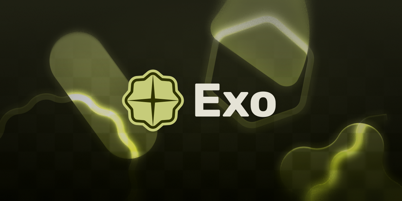 Exo