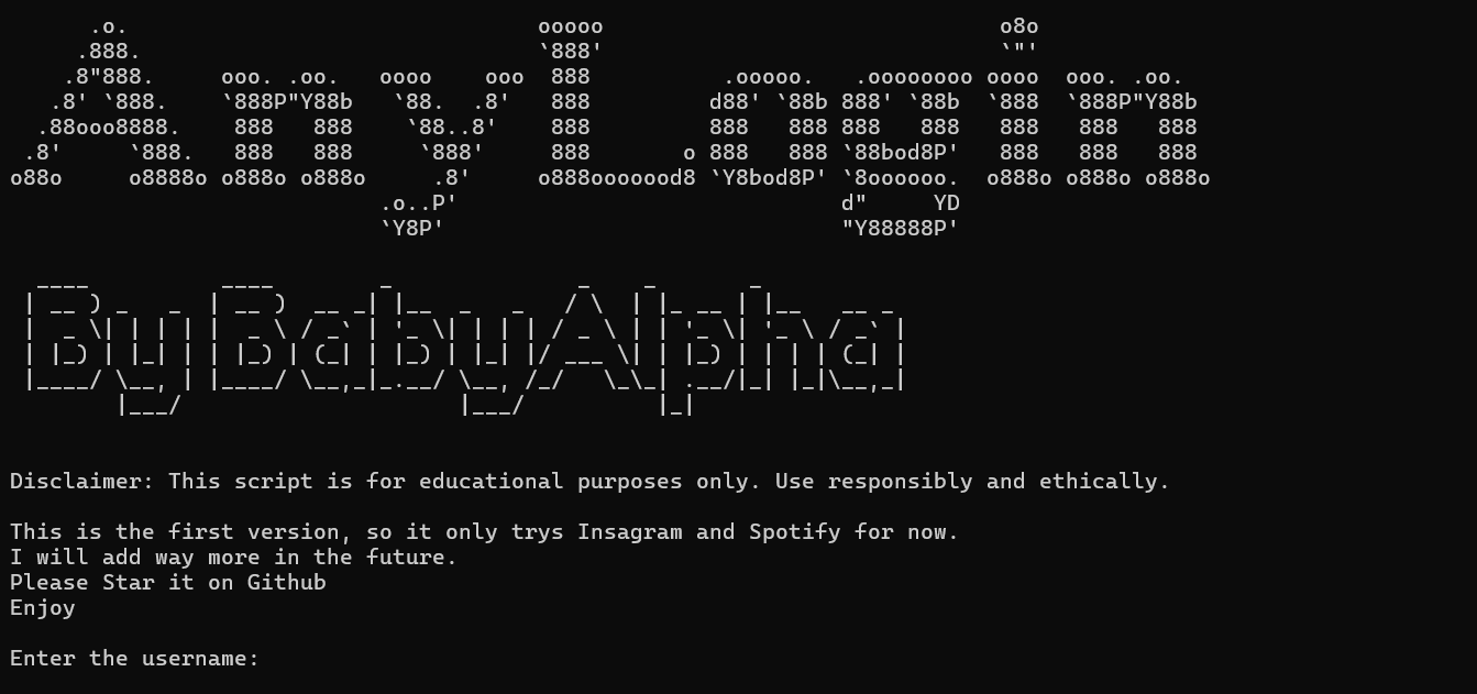 AnyLogin.py