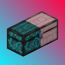 mismatched-chests