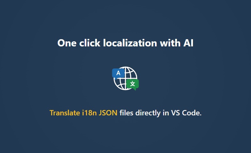 translate-i18n-vscode