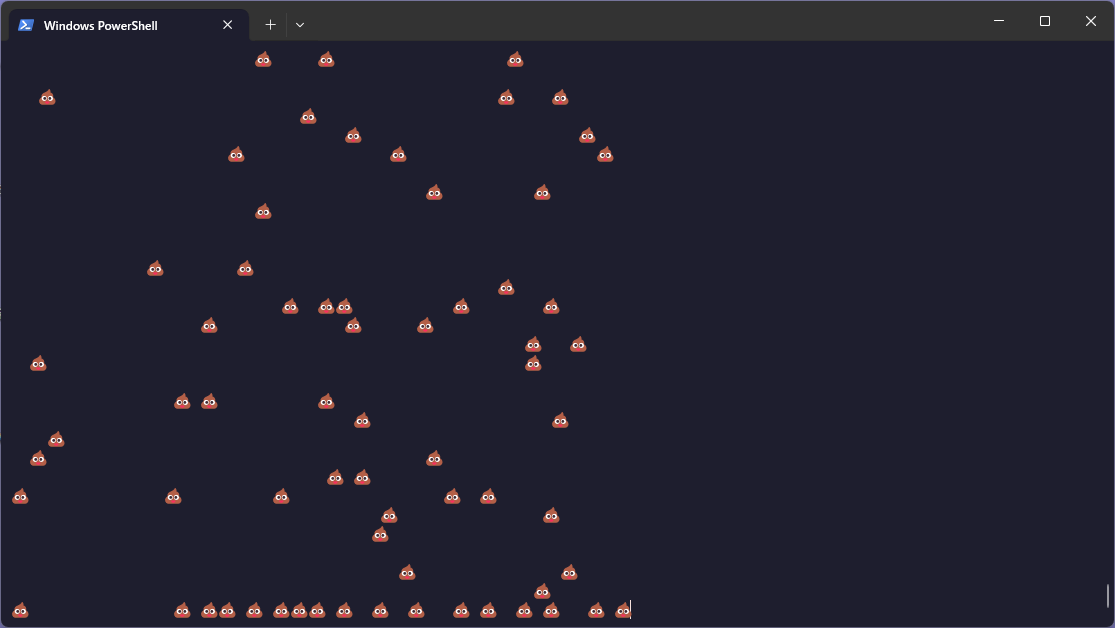 unko-packet-capture