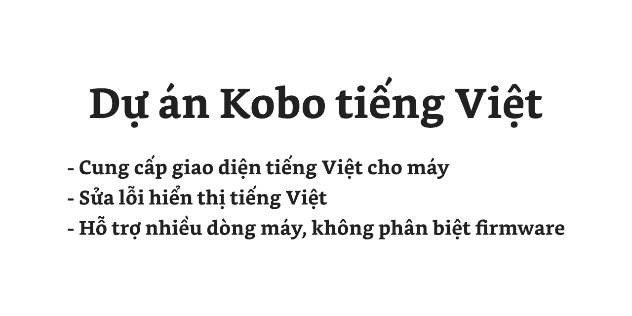 kobo-tieng-viet