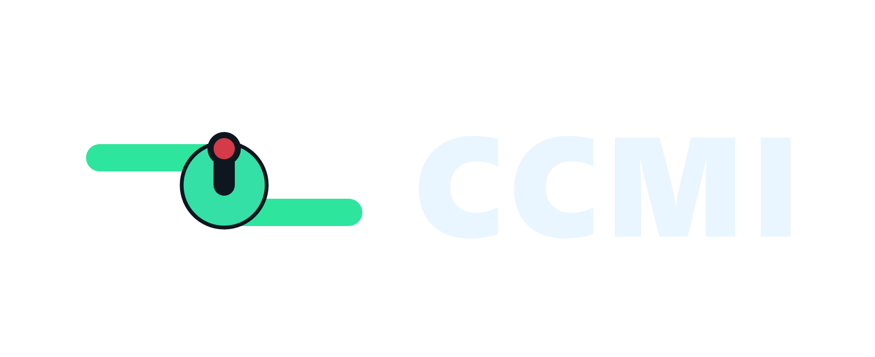 ccmi