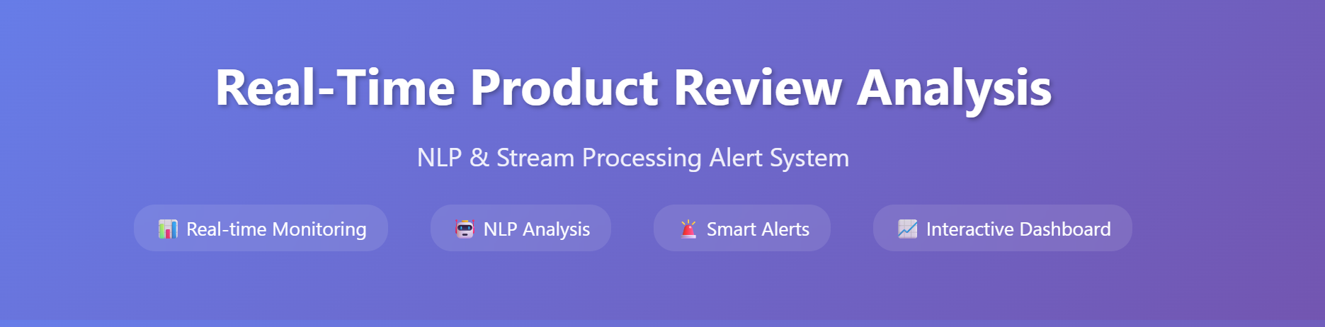 amazon-reviews-analysis