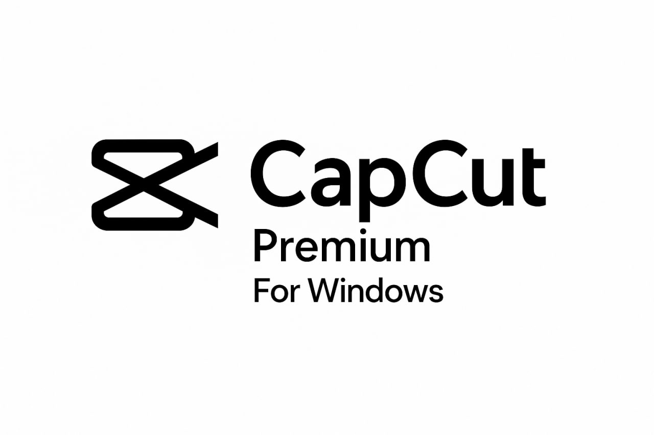 CapCut-Pro-Win-25