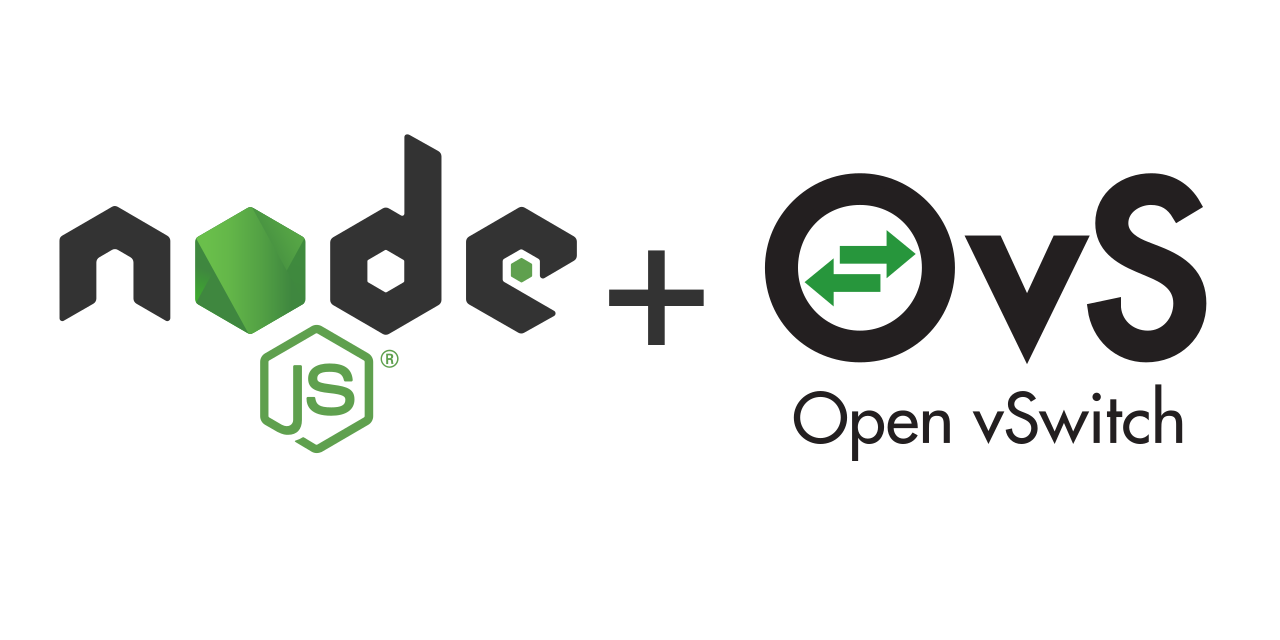 node-ovsdb