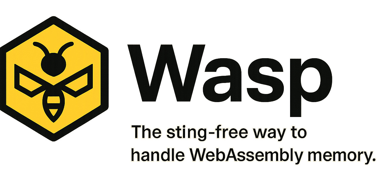 wasp-lib