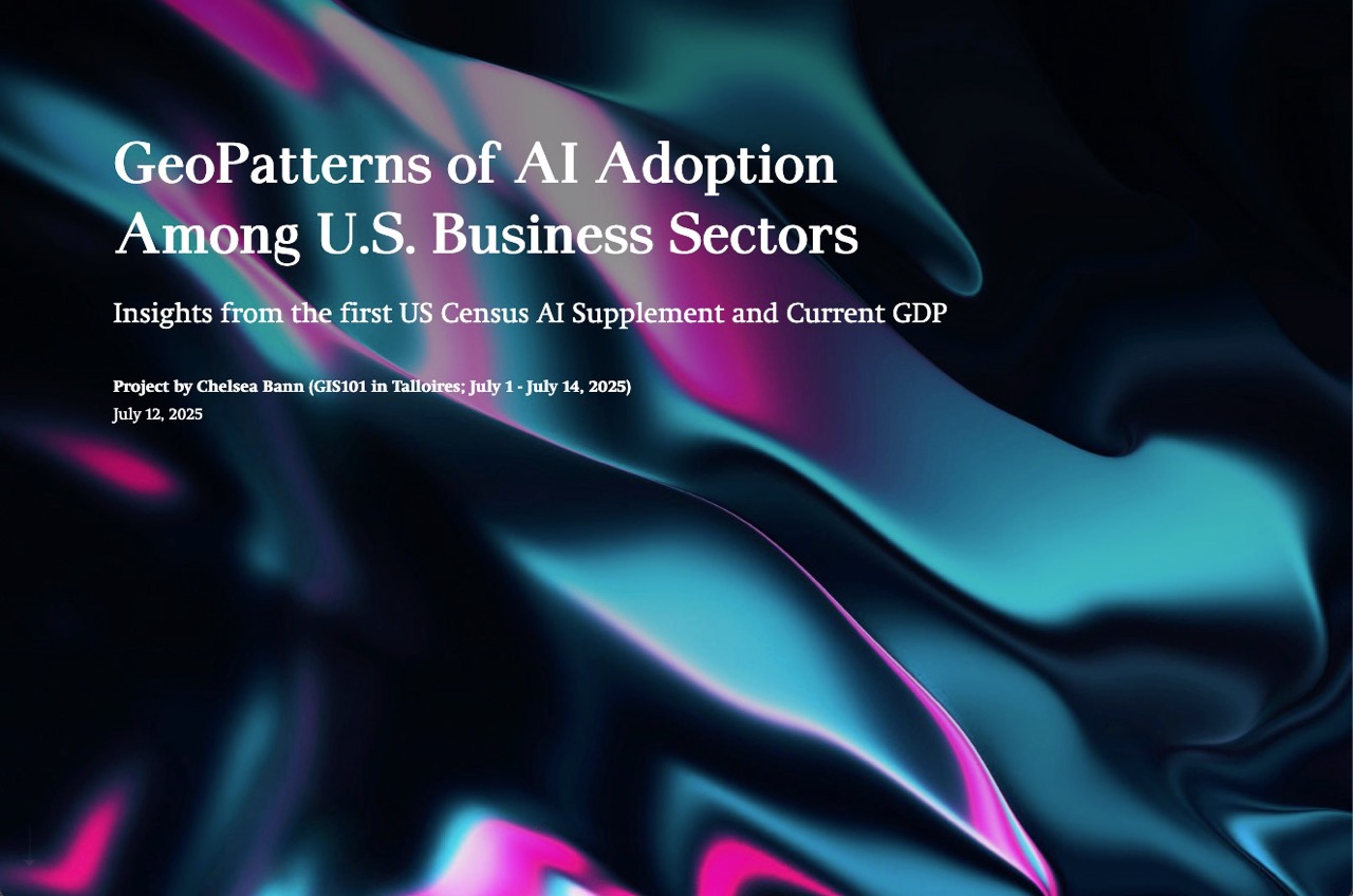 GeoPatterns-of-AI-Adoption-Among-U.S.-Business-Sectors_GIS