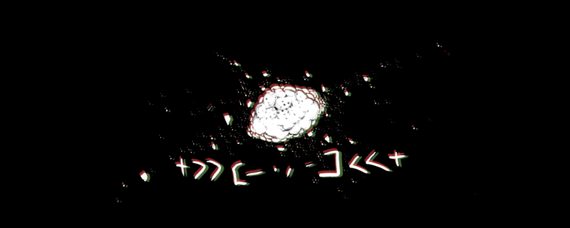 GitHub - xvw/brainfocaml: A small brainfuck interpreter (teaching material)