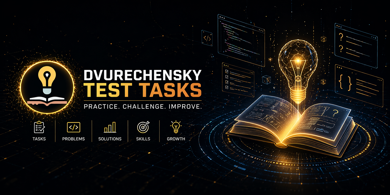 NET_Junior_Ads_Test_Task