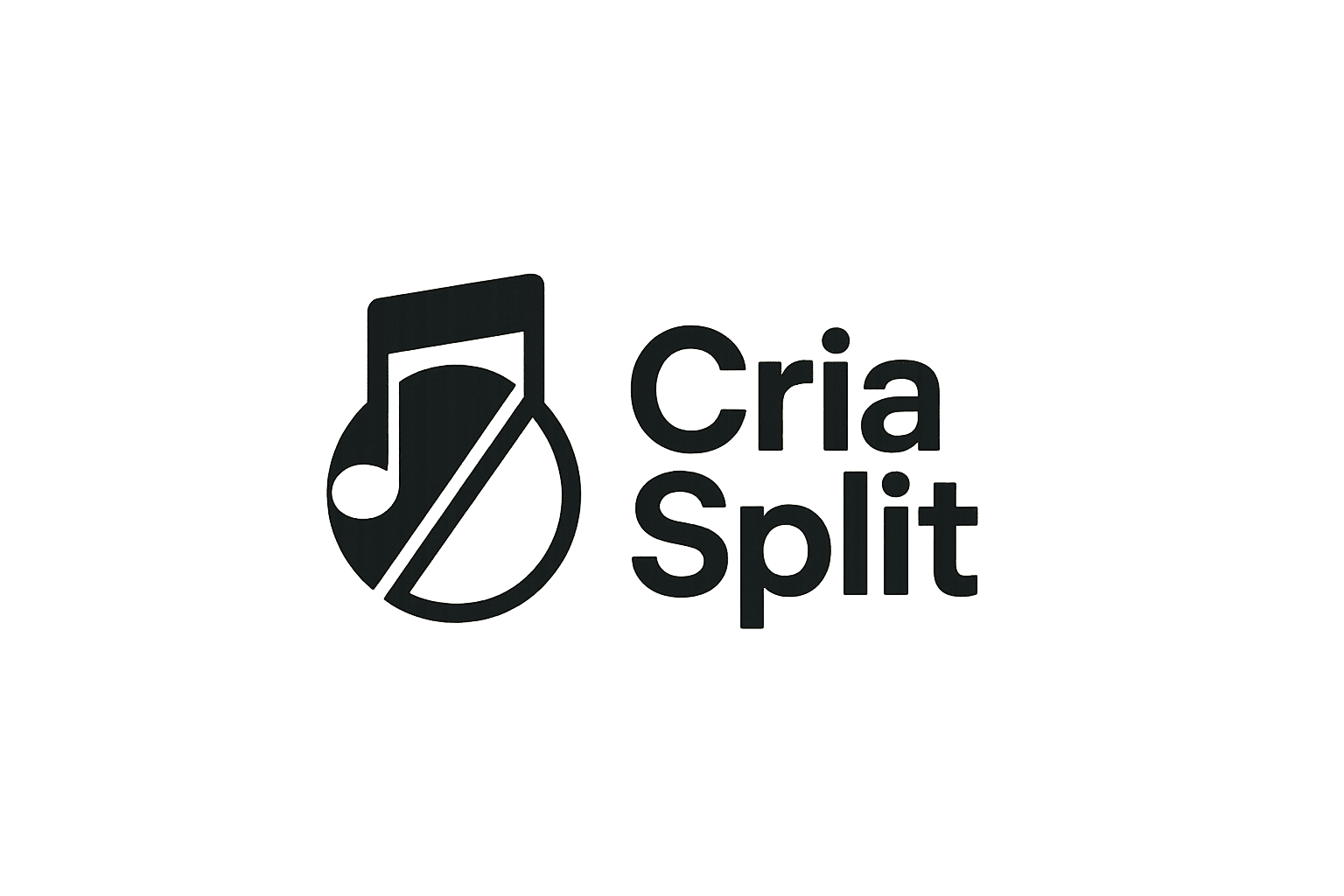 Playlist_Genre_Splitter