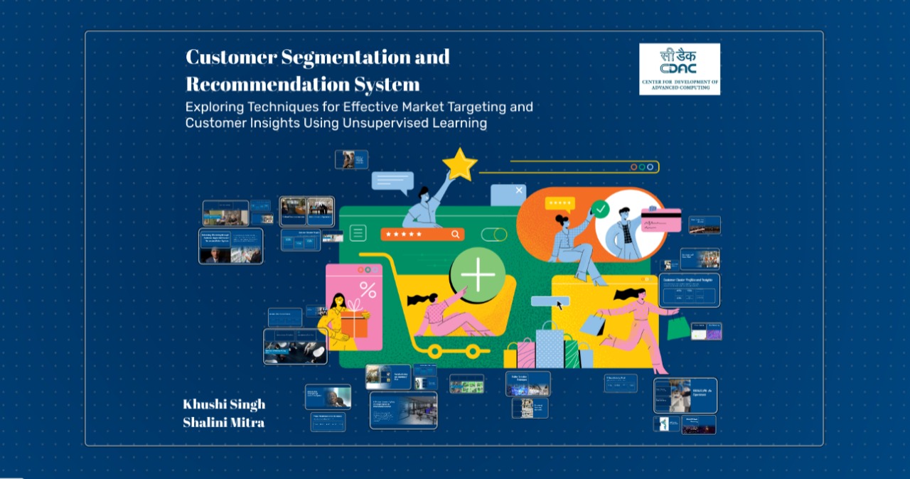 customer-segmentation-retail