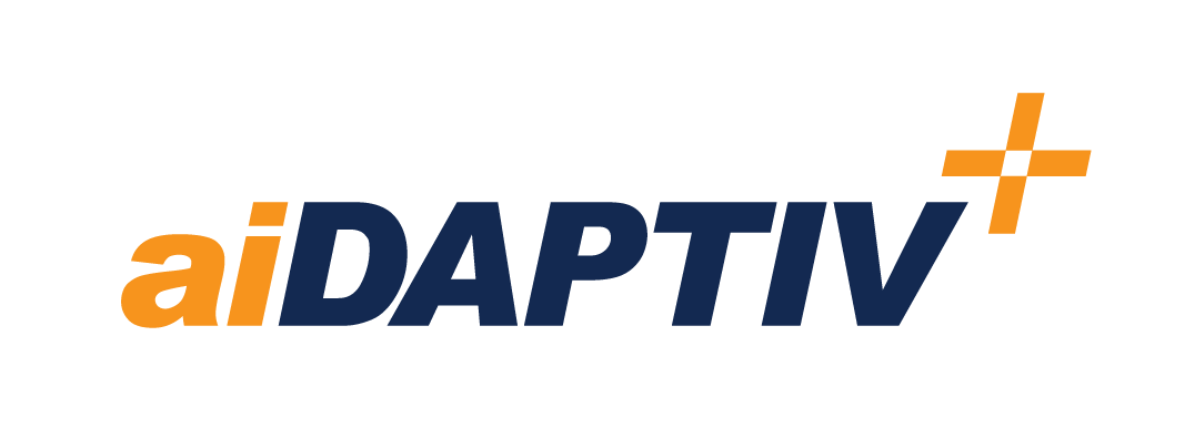 aiDAPTIV-Training-Course