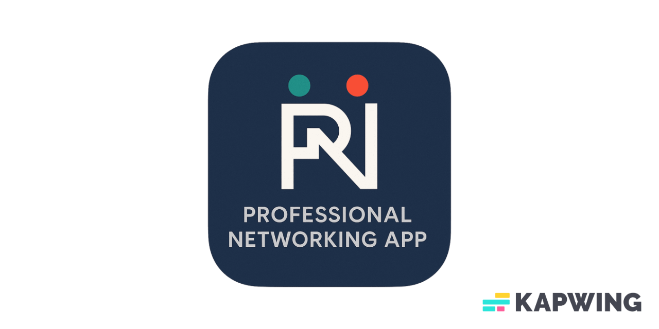 SwiftUI-Professional-Network
