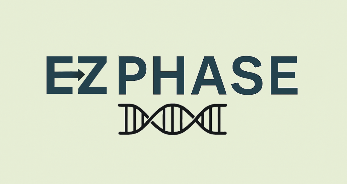 ez-phase