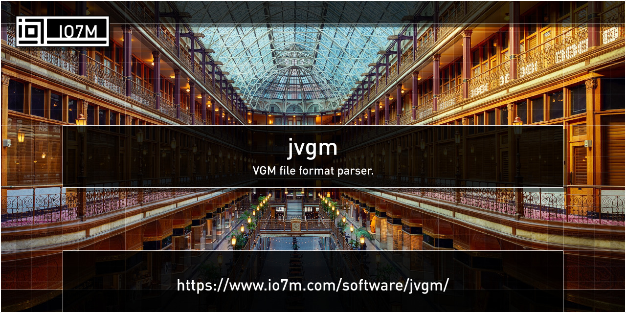 jvgm
